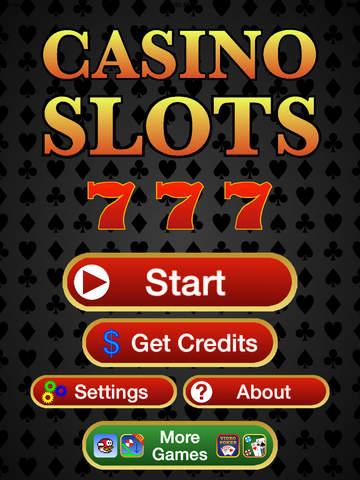 lucky777 free 100