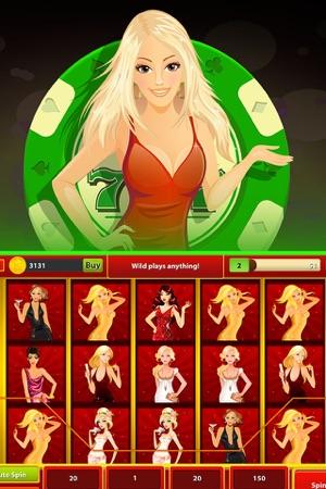 jiliace casino login