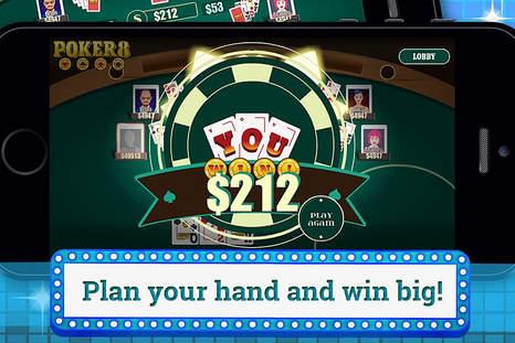 winph777 casino login