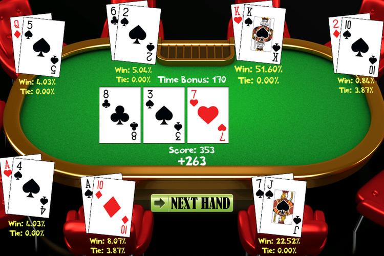 lodi 646 online casino