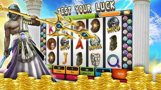 ph taya casino login