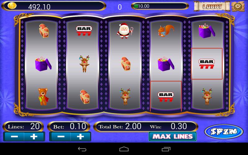 nice99 online casino