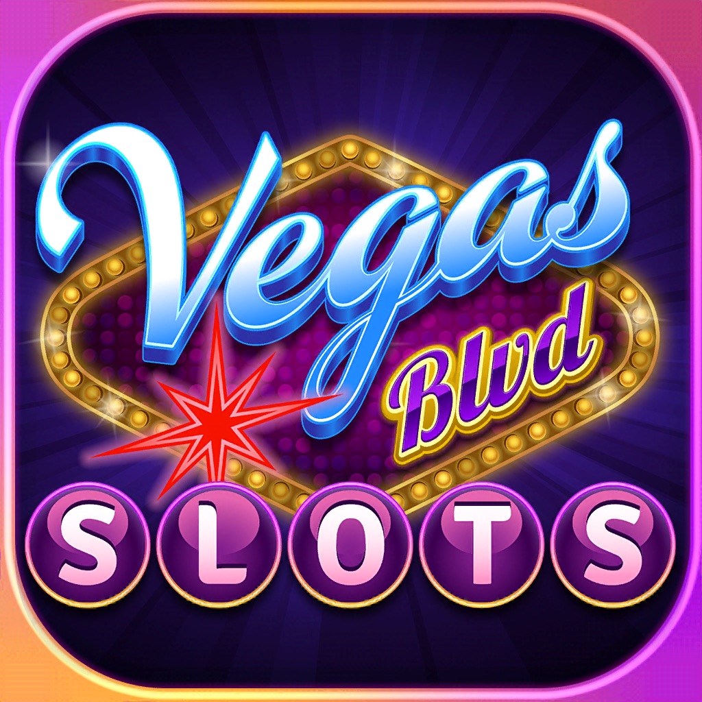 bet999 slot login