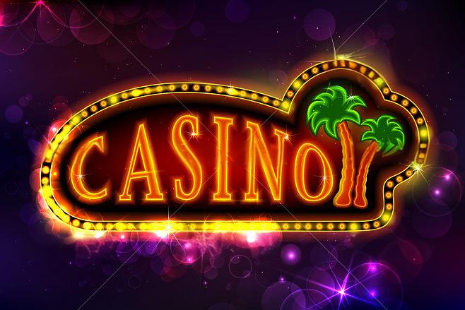 22win online casino