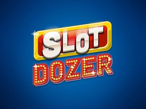 tg777 online casino