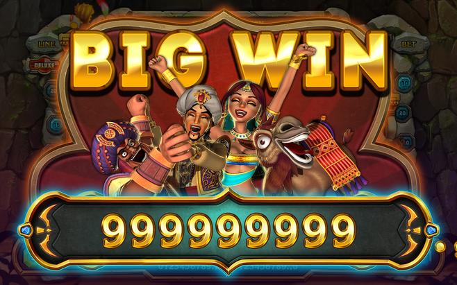 ph win.com online casino