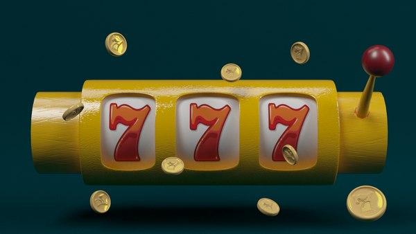 22fun casino