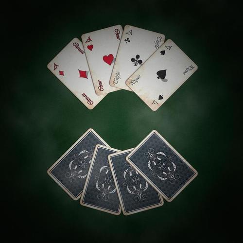 ph win.com online casino