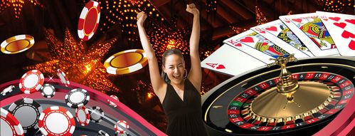 gold99 casino online