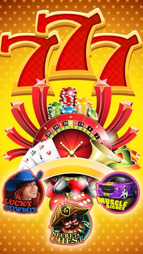 22fun casino