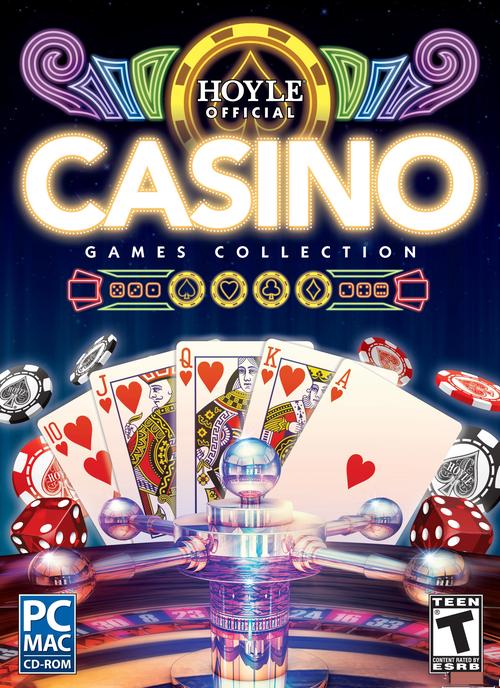 panaloko online casino