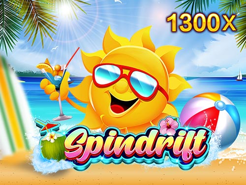 top646 slot download