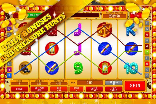 jili168 casino login register download