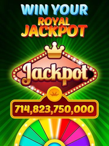 ph win.com online casino