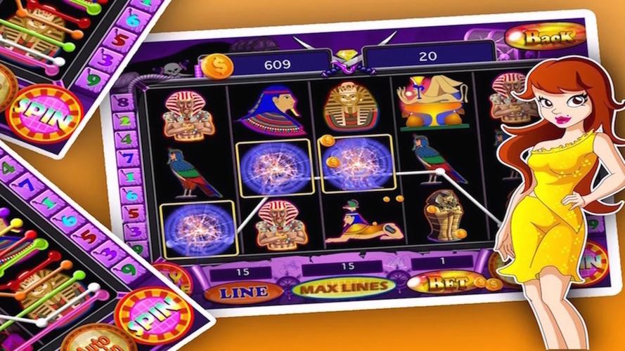 ph win.com online casino