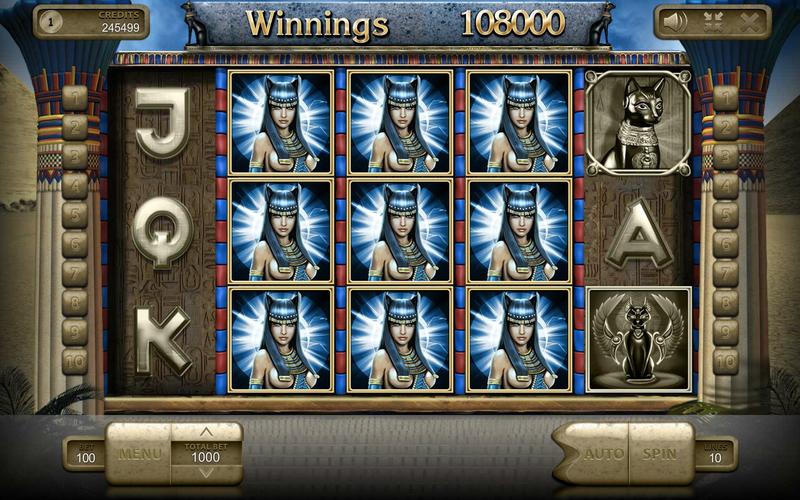 jiliasia online casino