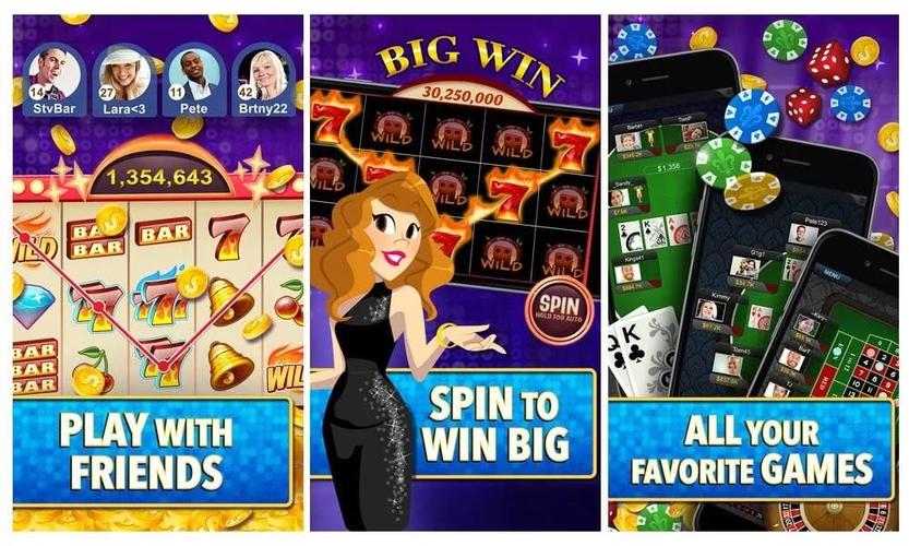 jili 365 casino login