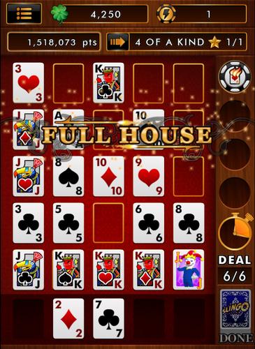 mnl168 casino app download