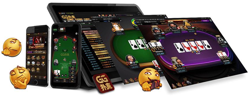 wb777.com casino