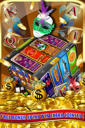 nice99 online casino