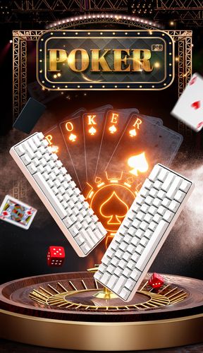 tg777 casino register