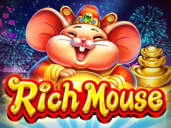 phwin.appmrich9.phclienthot 646 ph online casino login