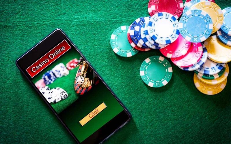 jilibet download apk