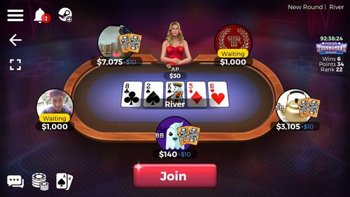 jili10 casino login