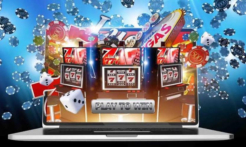 phwin.appmmnl777 casino online login