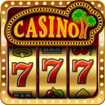 22win online casino