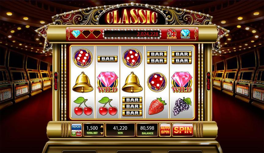 ph777 online casino login	