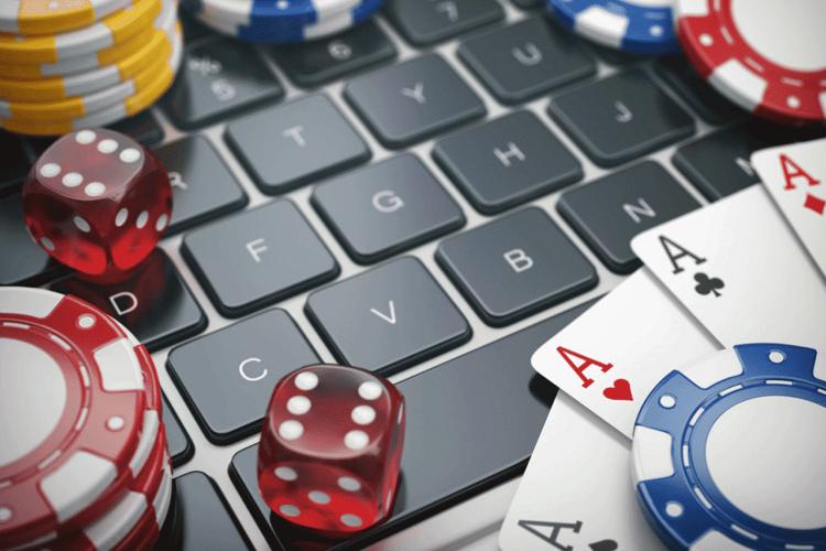 ph win.com online casino