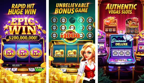 taya365 taya 365 casino login