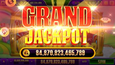 22win online casino