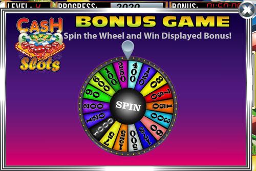 22win online casino