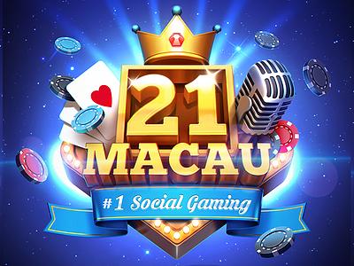 22fun casino