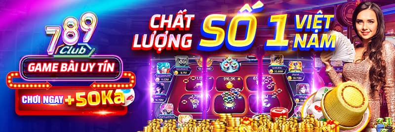 milton 888 casino login