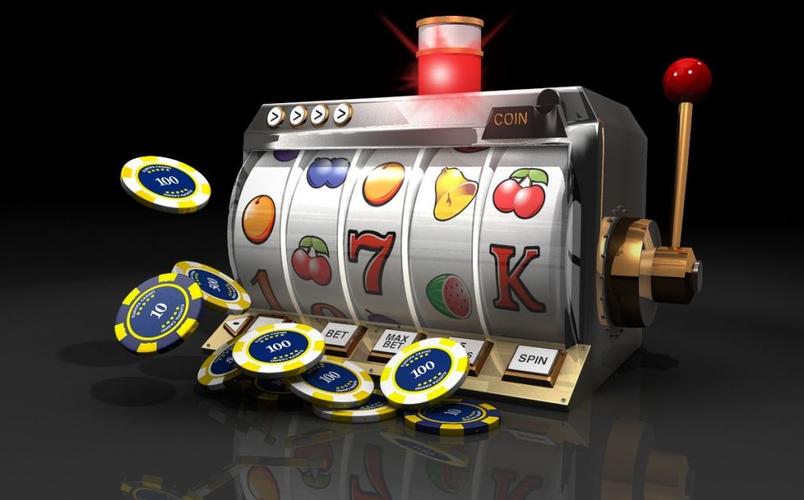 lodivip casino login register