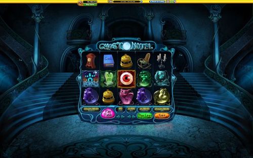 milyon88 casino online games