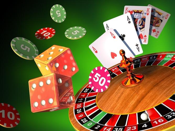 gold99 online casino