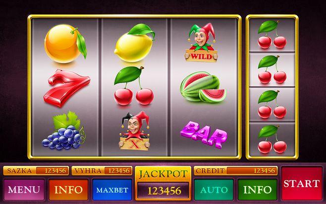 bet999 slot login