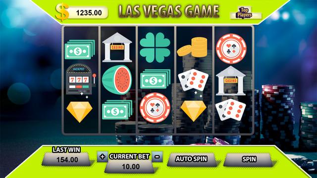 22win online casino