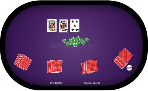 88 online casino