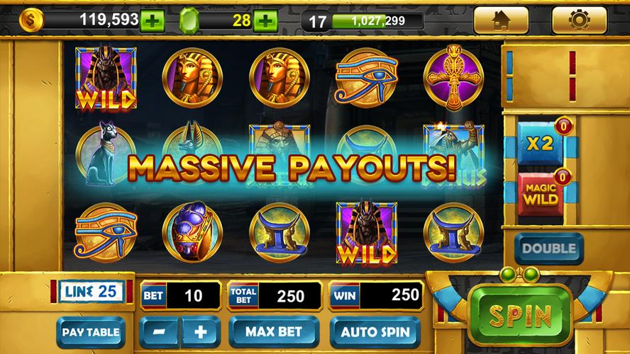 milyon88 casino