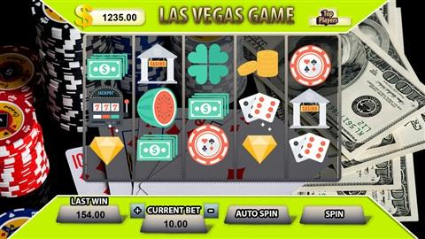 mwplay888 online casino log in