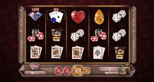 taya 777 online casino login