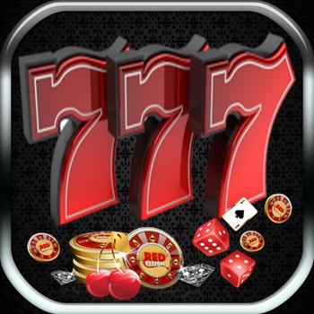 phlwin online casino hash