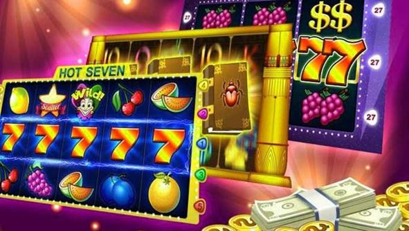 tmtplay casino download apk