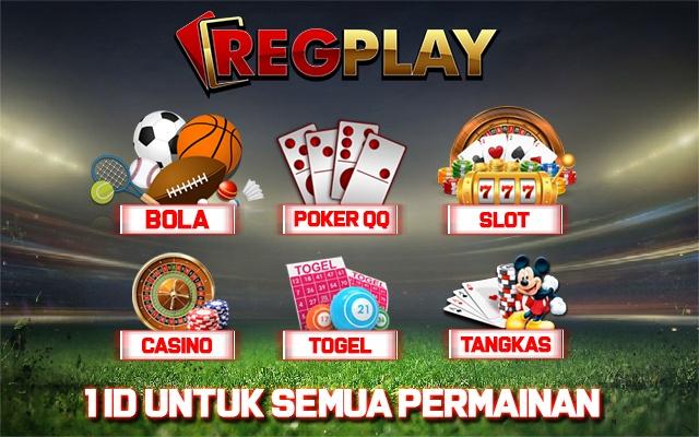 pgasia online casino