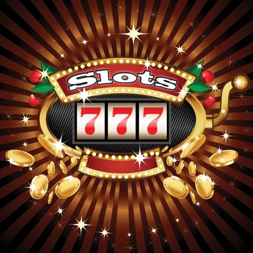 lodi291 online casino games